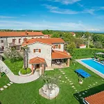 Villa Petric