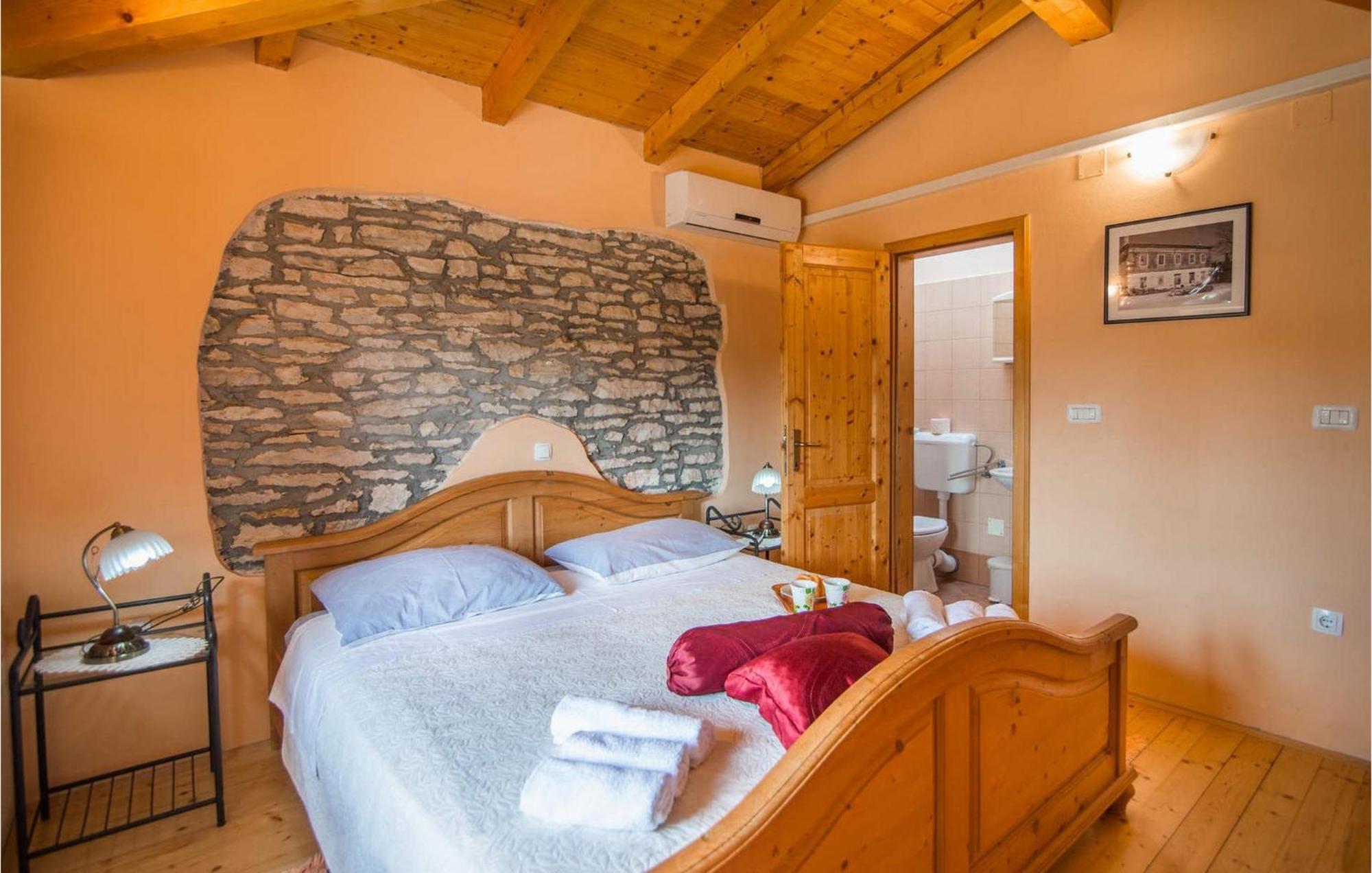 Petric Holiday home